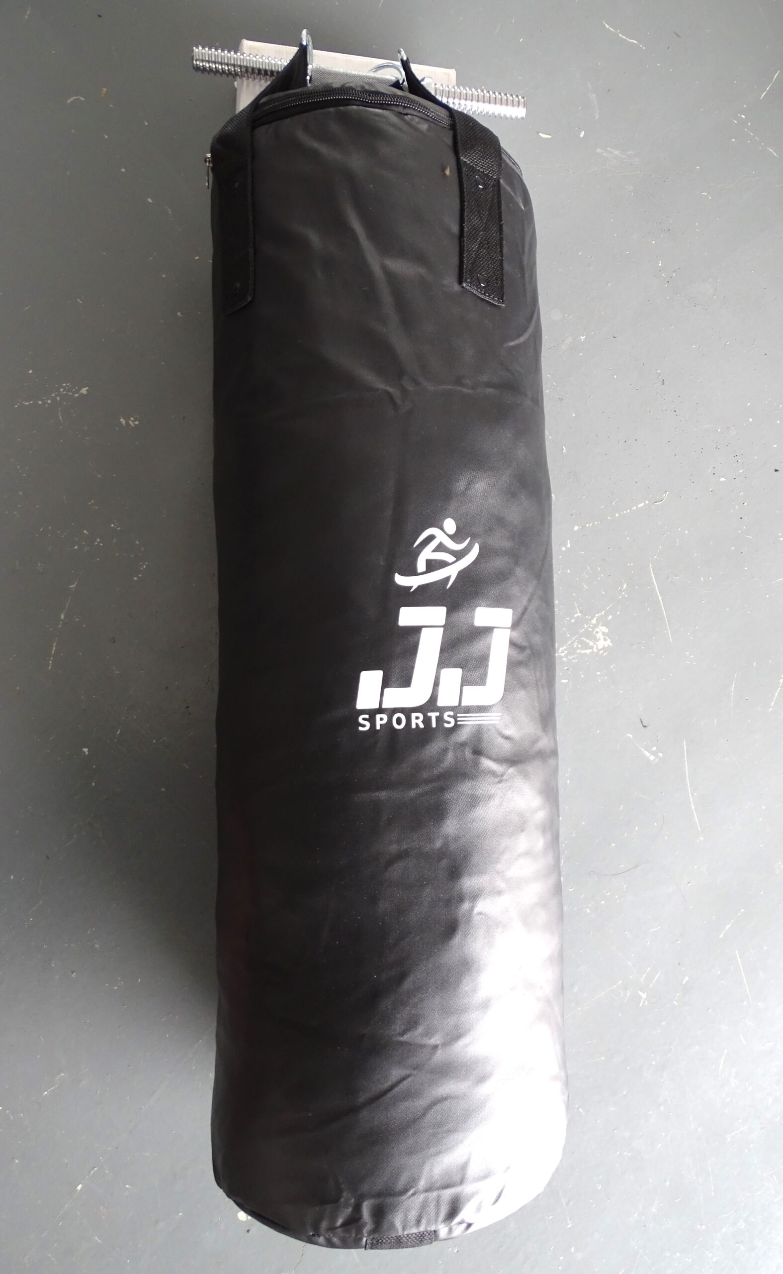 Boxing Punching Bag - Image 3