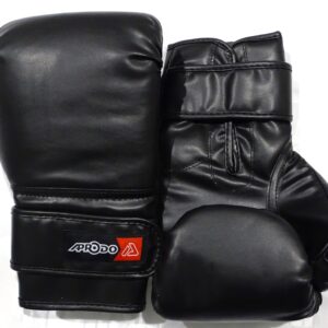 Apordo boxing gloves