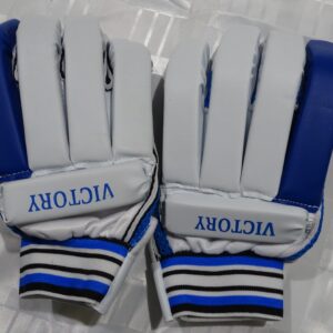 Cricket Gloves - for both Men & Boys