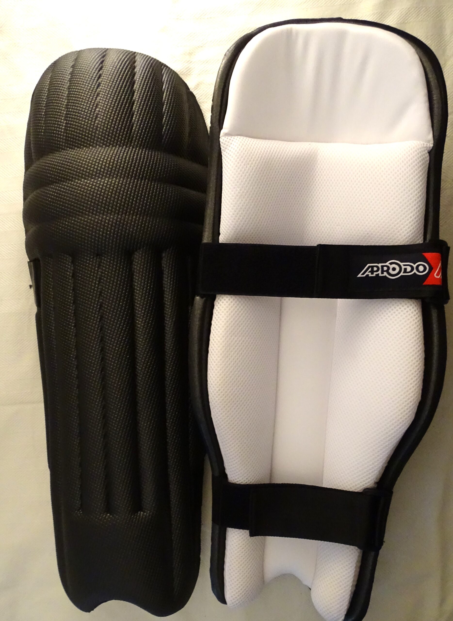 Cricket batting pad - Image 2