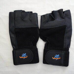 GYM GLOVES - JJ Sports
