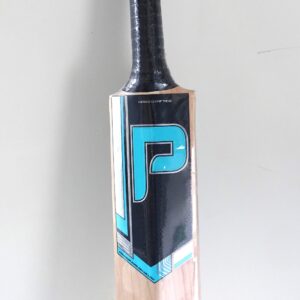 Paramount Cricket Bat