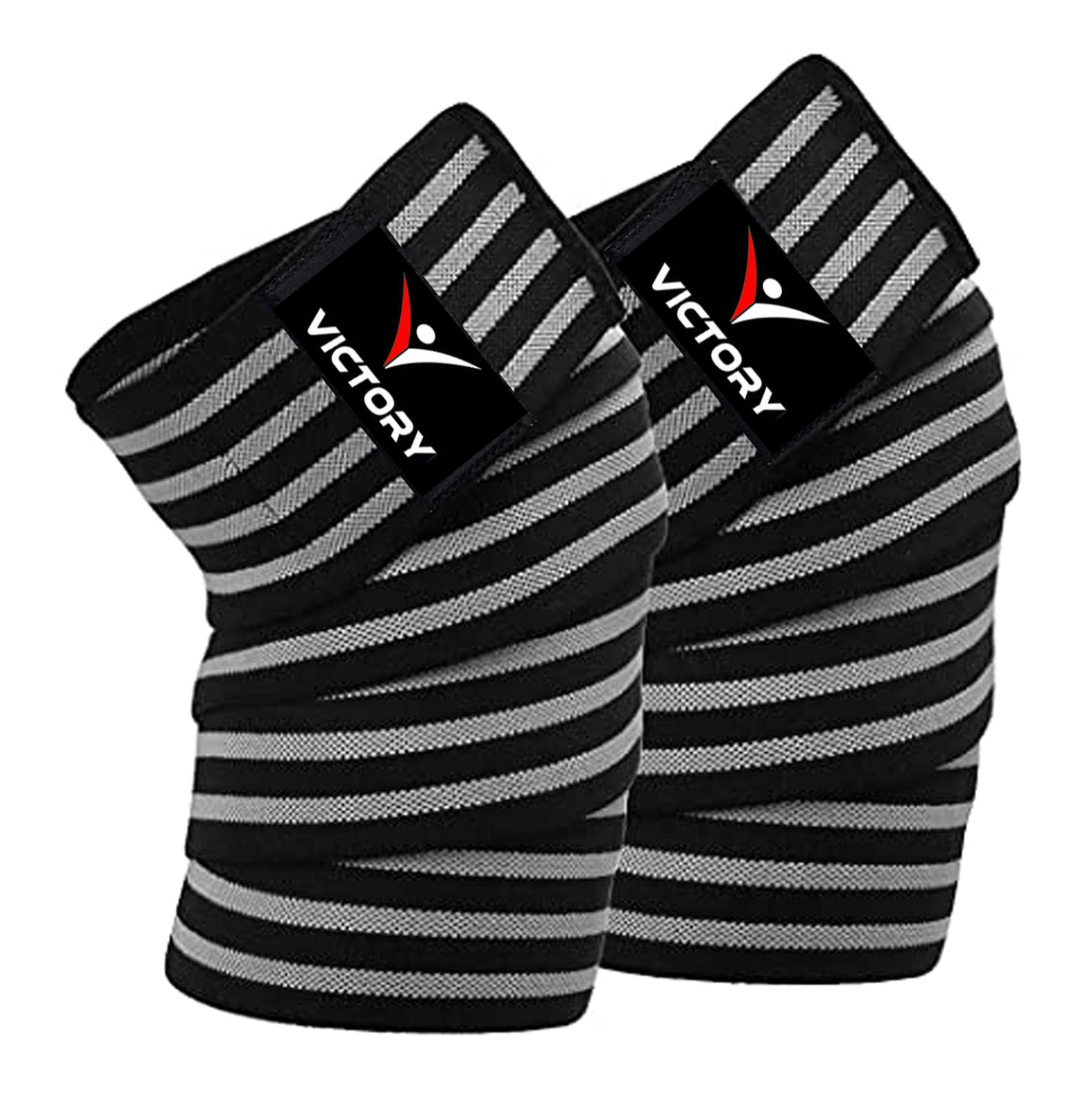Knee Wraps - Image 2
