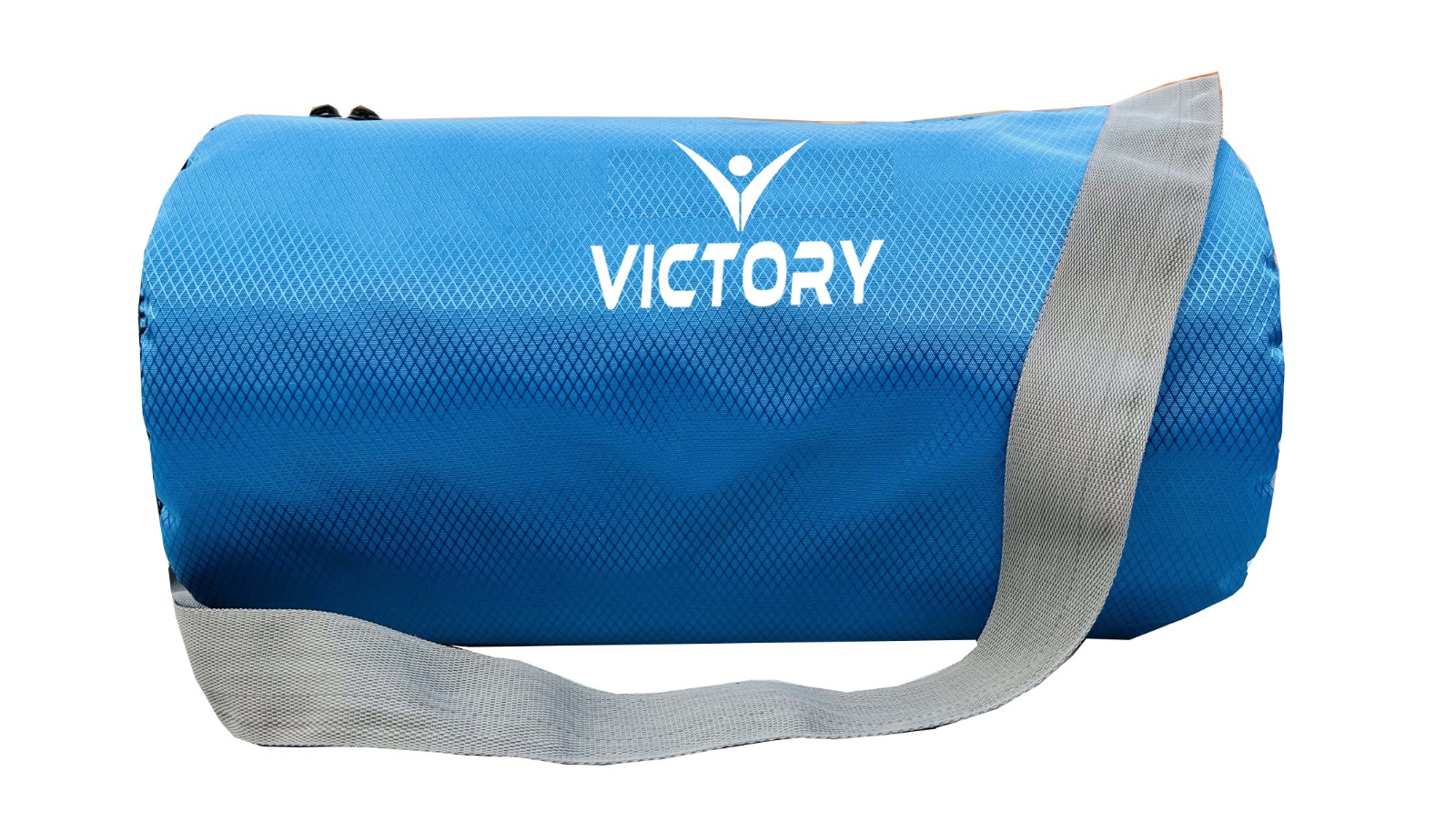 JJ Sports bag - Image 2