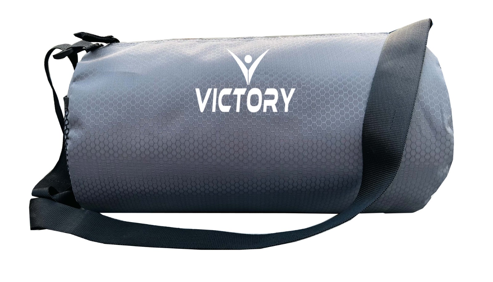 JJ Sports bag - Image 3