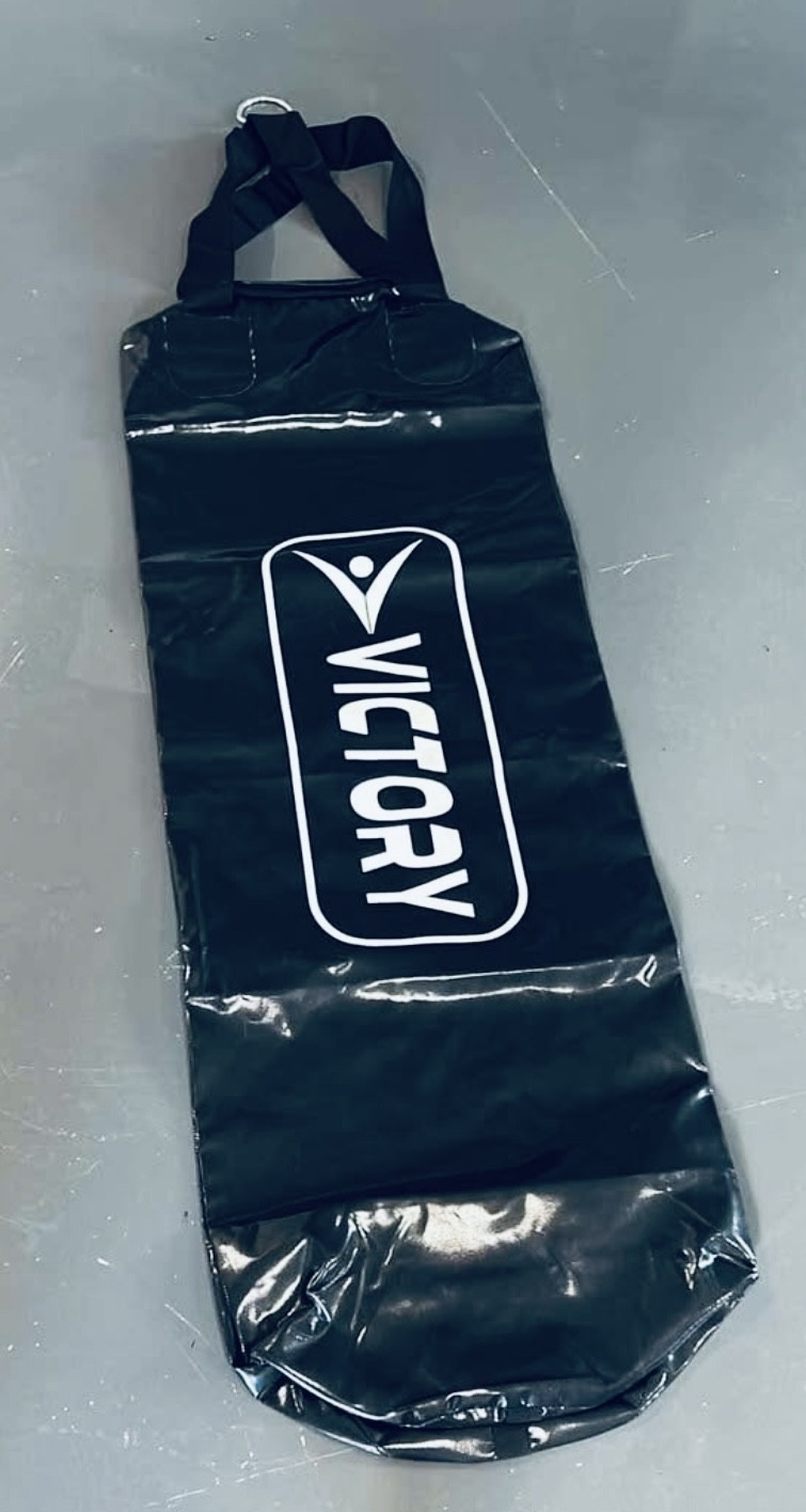 Boxing Punching Bag - Image 5