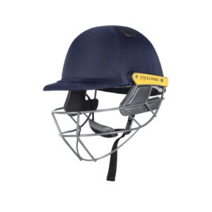 Cricket Helmet