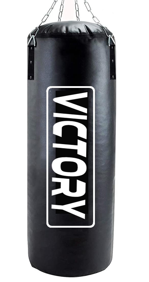 Boxing Punching Bag - Image 4